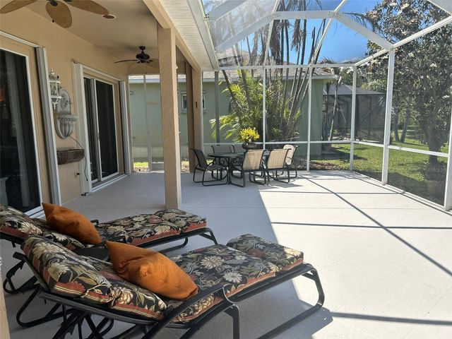 1156 ACAPPELLA DRIVE, Melbourne, FL 32940