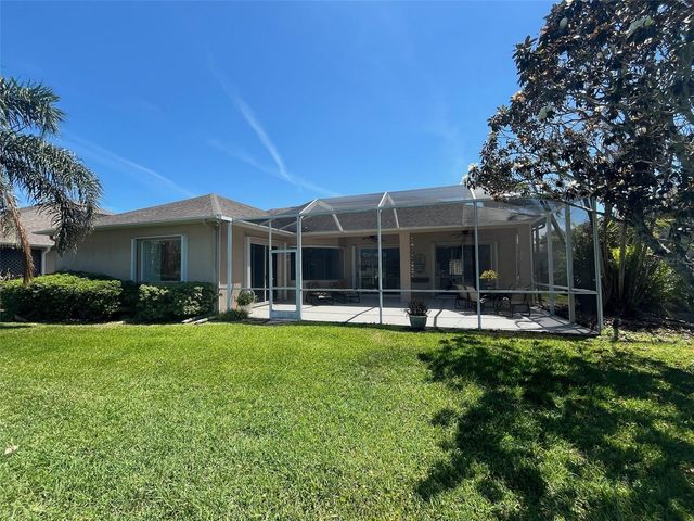 1156 ACAPPELLA DRIVE, Melbourne, FL 32940