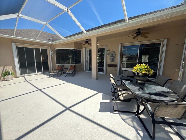 1156 ACAPPELLA DRIVE, Melbourne, FL 32940