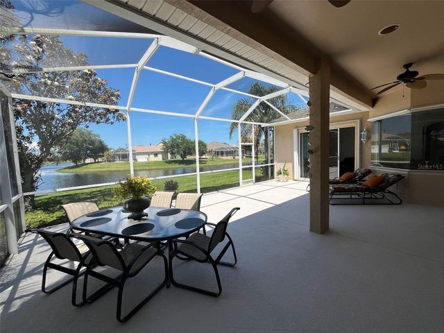1156 ACAPPELLA DRIVE, Melbourne, FL 32940