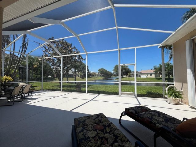 1156 ACAPPELLA DRIVE, Melbourne, FL 32940