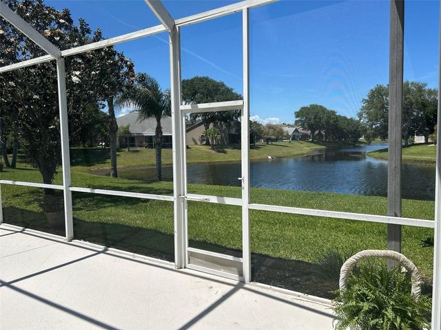 1156 ACAPPELLA DRIVE, Melbourne, FL 32940