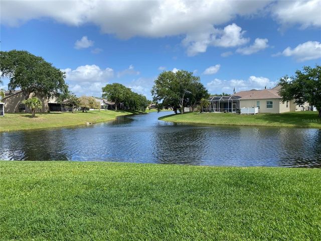 1156 ACAPPELLA DRIVE, Melbourne, FL 32940