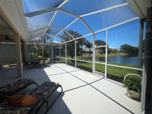 1156 ACAPPELLA DRIVE, Melbourne, FL 32940