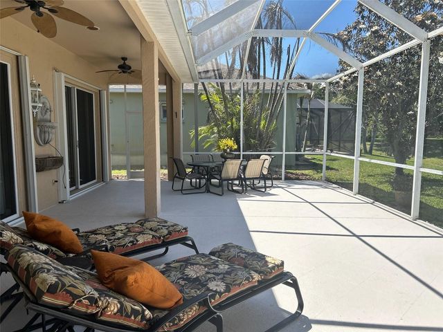 1156 ACAPPELLA DRIVE, Melbourne, FL 32940