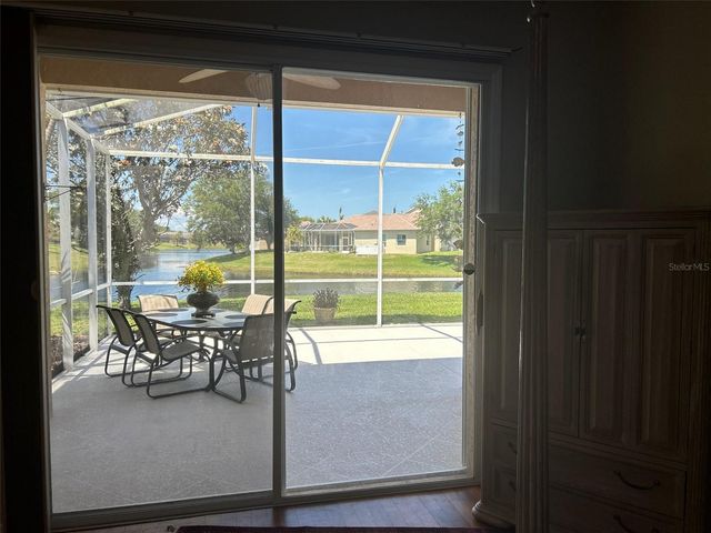 1156 ACAPPELLA DRIVE, Melbourne, FL 32940