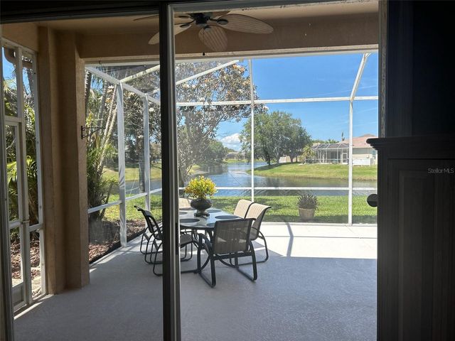 1156 ACAPPELLA DRIVE, Melbourne, FL 32940