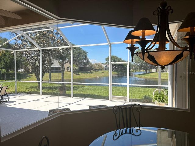 1156 ACAPPELLA DRIVE, Melbourne, FL 32940
