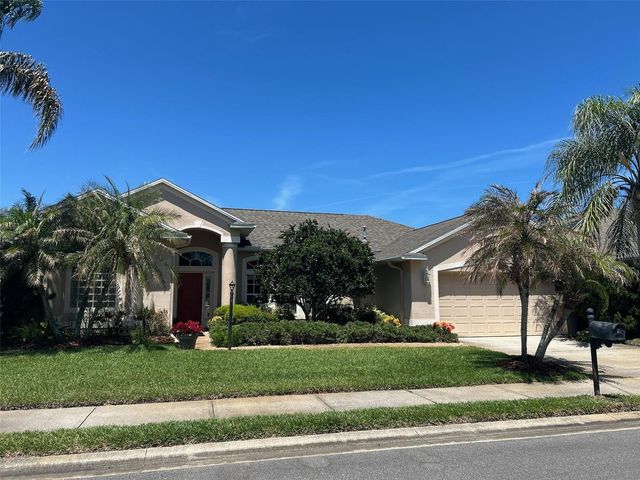 1156 ACAPPELLA DRIVE, Melbourne, FL 32940