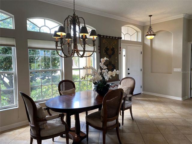 1156 ACAPPELLA DRIVE, Melbourne, FL 32940