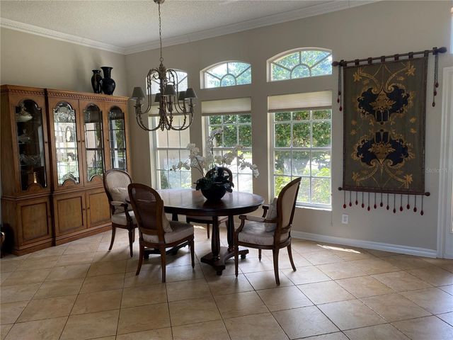 1156 ACAPPELLA DRIVE, Melbourne, FL 32940