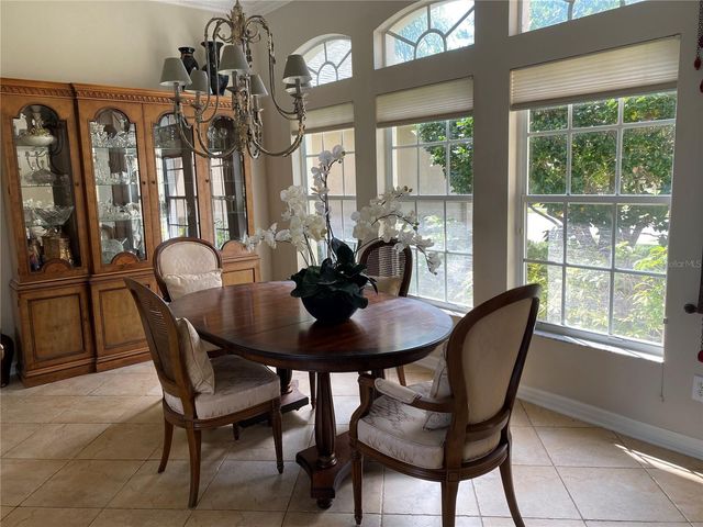 1156 ACAPPELLA DRIVE, Melbourne, FL 32940