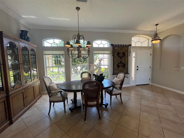 1156 ACAPPELLA DRIVE, Melbourne, FL 32940