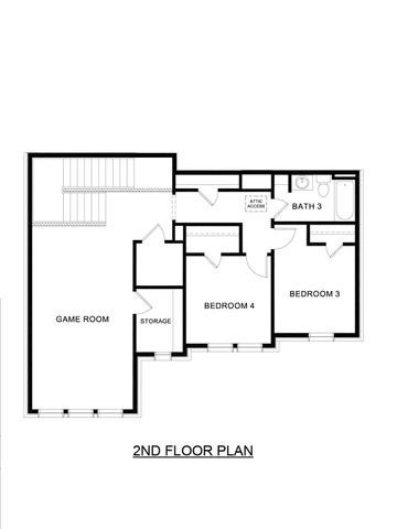 9308 Charlie Lane, Dallas, TX 75238