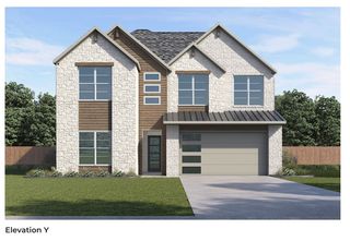 9308 Charlie Lane, Dallas, TX 75238