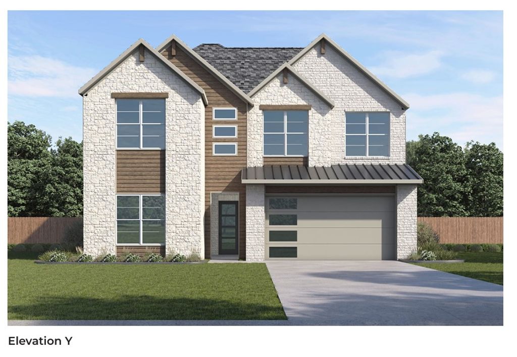 9308 Charlie Lane, Dallas, TX 75238