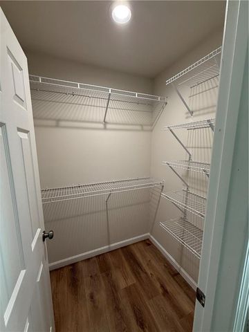 30 Sanders Boulevard, Dahlonega, GA 30533