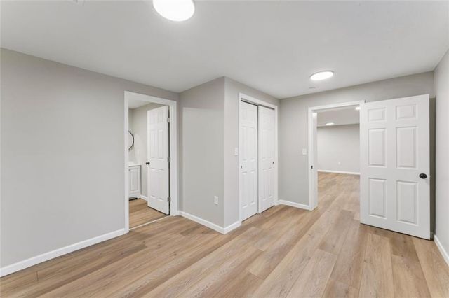 217 W 83rd Terrace, Kansas City, MO 64114