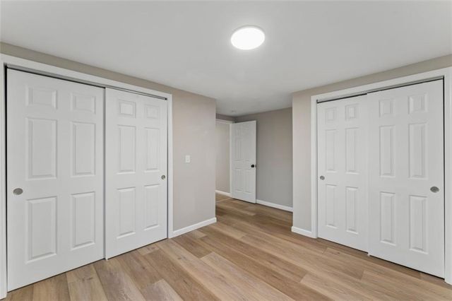 217 W 83rd Terrace, Kansas City, MO 64114