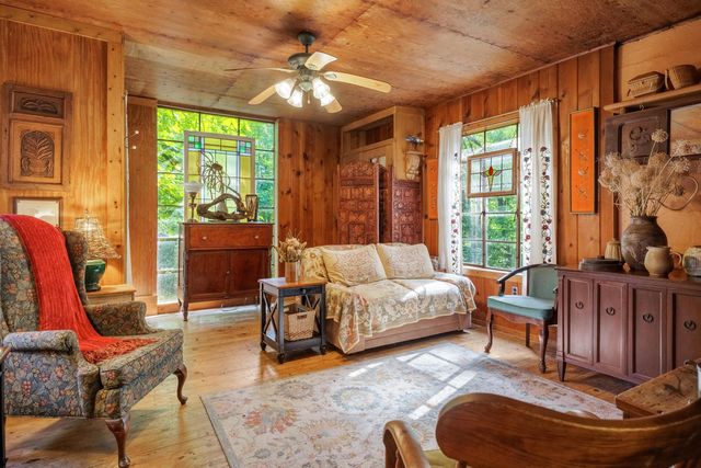 5347 Sunset Drive, Rising Fawn, GA 30738
