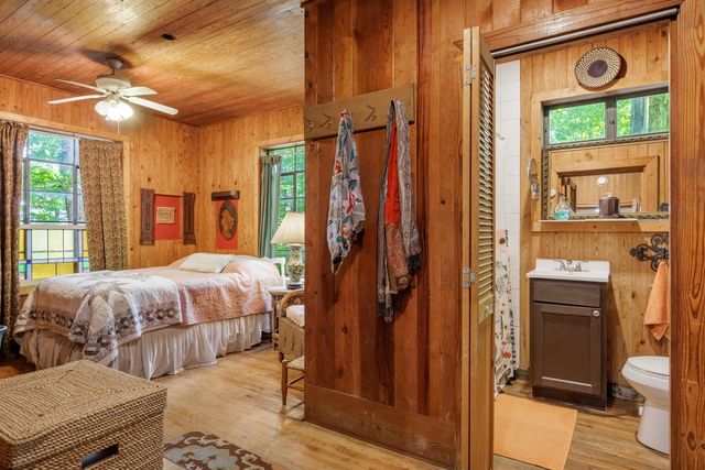 5347 Sunset Drive, Rising Fawn, GA 30738