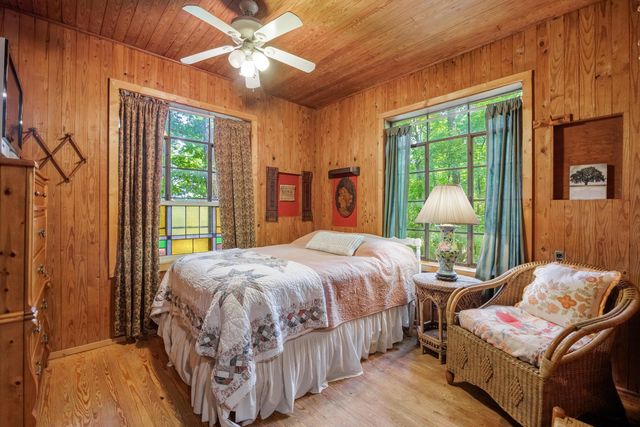 5347 Sunset Drive, Rising Fawn, GA 30738