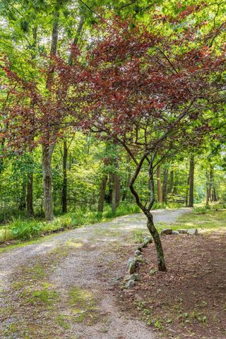 5347 Sunset Drive, Rising Fawn, GA 30738
