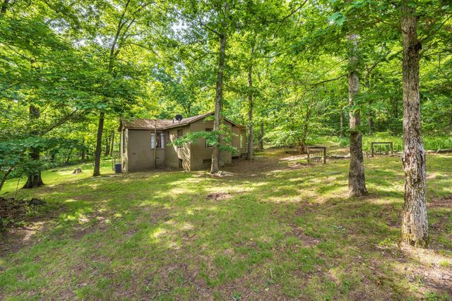 5347 Sunset Drive, Rising Fawn, GA 30738