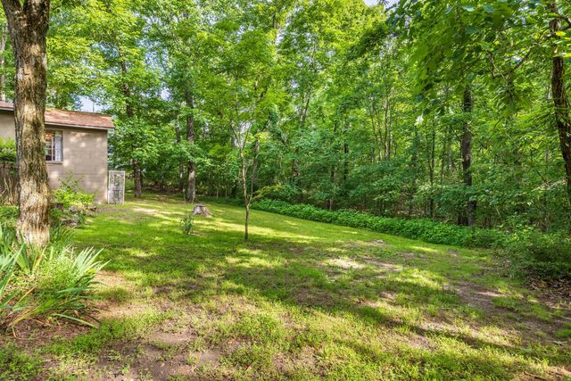 5347 Sunset Drive, Rising Fawn, GA 30738