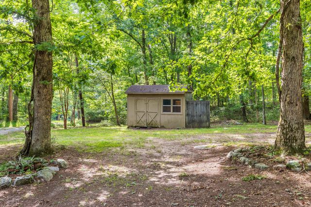 5347 Sunset Drive, Rising Fawn, GA 30738