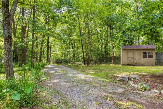 5347 Sunset Drive, Rising Fawn, GA 30738