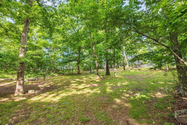 5347 Sunset Drive, Rising Fawn, GA 30738