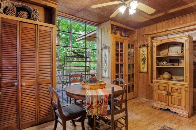 5347 Sunset Drive, Rising Fawn, GA 30738