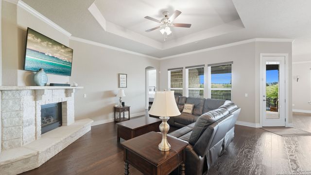 1218 Magnum, New Braunfels, TX 78132