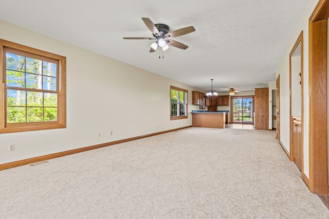 3605 Kessler Road 3605 Kessler Road, West Milton, OH 45383