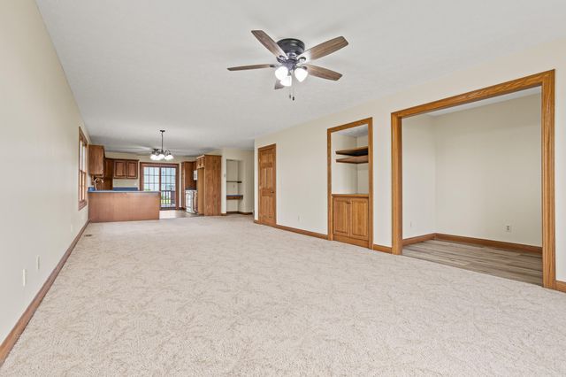 3605 Kessler Road 3605 Kessler Road, West Milton, OH 45383