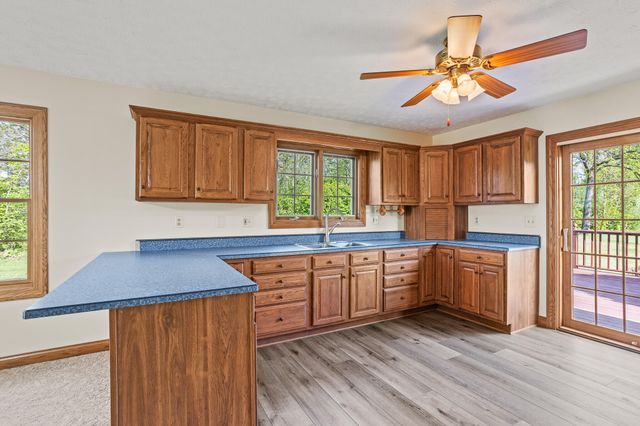 3605 Kessler Road 3605 Kessler Road, West Milton, OH 45383