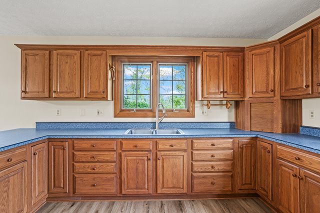 3605 Kessler Road 3605 Kessler Road, West Milton, OH 45383