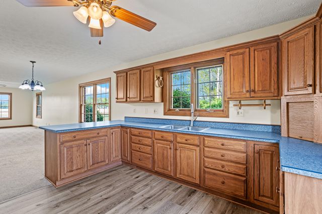 3605 Kessler Road 3605 Kessler Road, West Milton, OH 45383