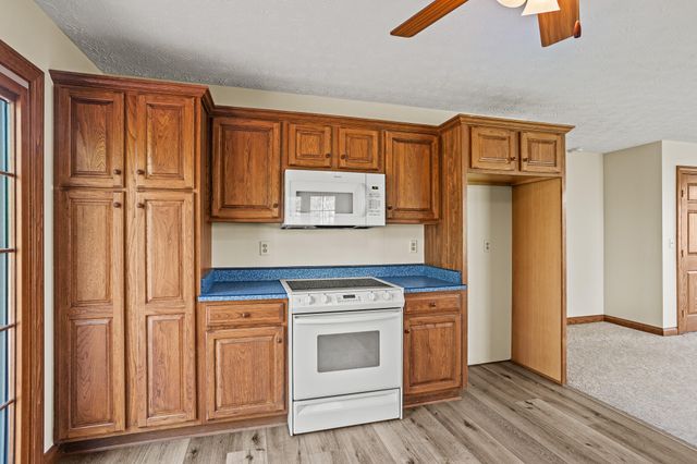 3605 Kessler Road 3605 Kessler Road, West Milton, OH 45383