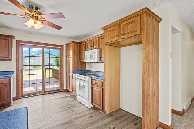 3605 Kessler Road 3605 Kessler Road, West Milton, OH 45383