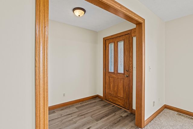 3605 Kessler Road 3605 Kessler Road, West Milton, OH 45383