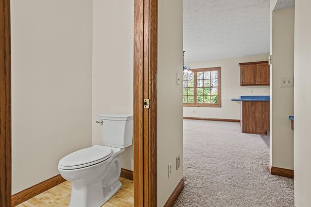 3605 Kessler Road 3605 Kessler Road, West Milton, OH 45383