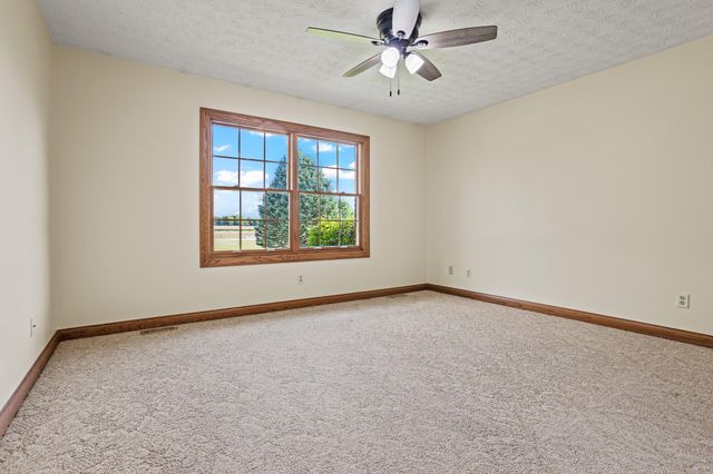 3605 Kessler Road 3605 Kessler Road, West Milton, OH 45383