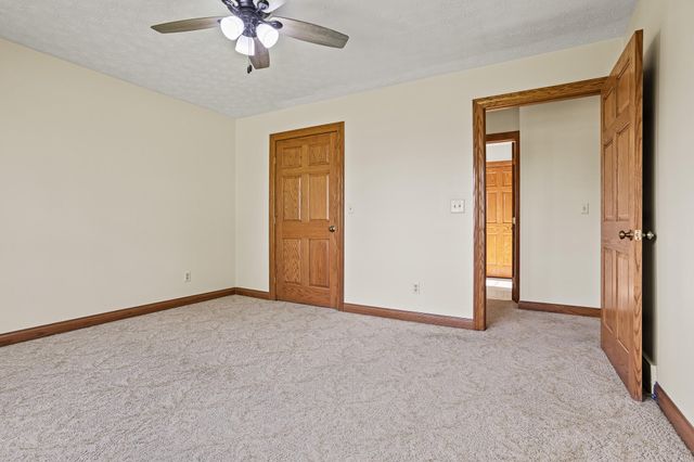 3605 Kessler Road 3605 Kessler Road, West Milton, OH 45383
