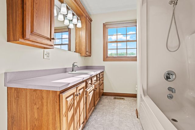 3605 Kessler Road 3605 Kessler Road, West Milton, OH 45383