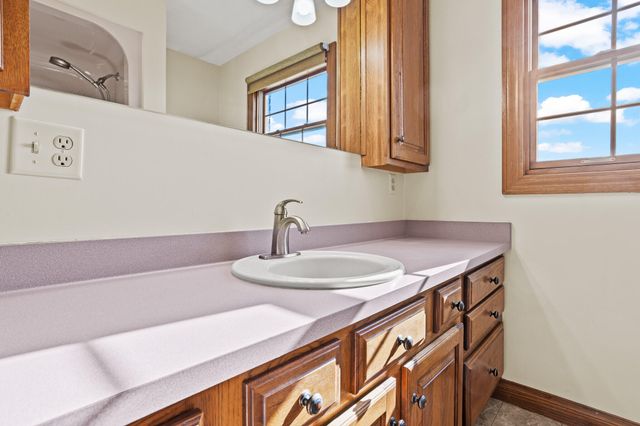3605 Kessler Road 3605 Kessler Road, West Milton, OH 45383