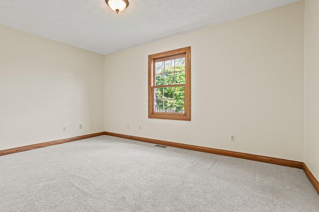 3605 Kessler Road 3605 Kessler Road, West Milton, OH 45383