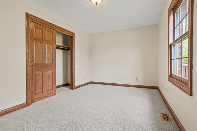3605 Kessler Road 3605 Kessler Road, West Milton, OH 45383