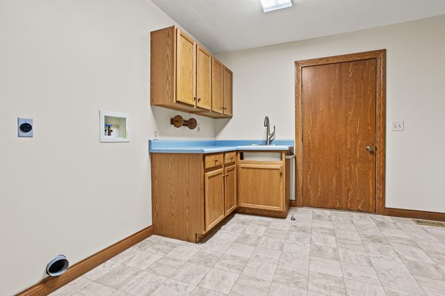3605 Kessler Road 3605 Kessler Road, West Milton, OH 45383